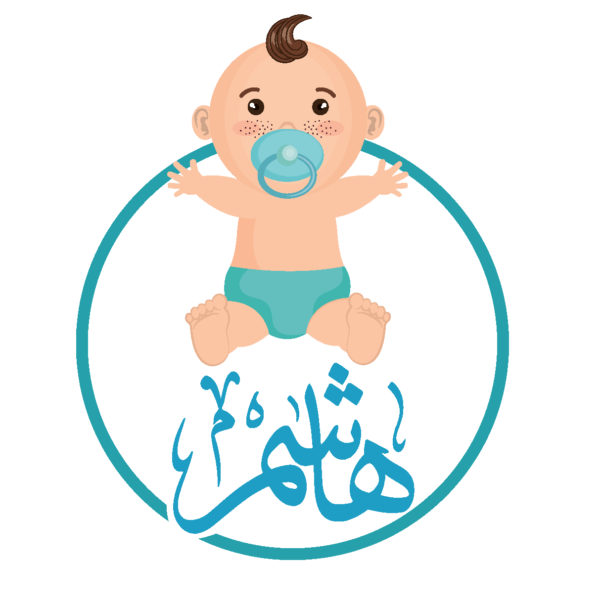 ⁦طباعة توزيعات للمناسبات والمواليد⁩ - الصورة ⁦10⁩